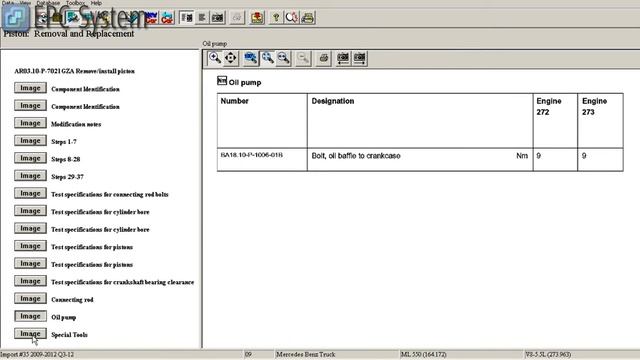 ALLDATA программа аллдата