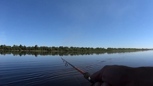 ZipBaits ZBL System Minnow 70F. Открытие сезона 2021 ! смотреть онлайн