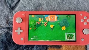 Великолепные игры на Нинтендо свитч.