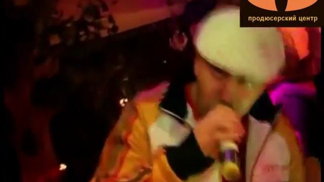 Пионерская вечеринка смотреть онлайн