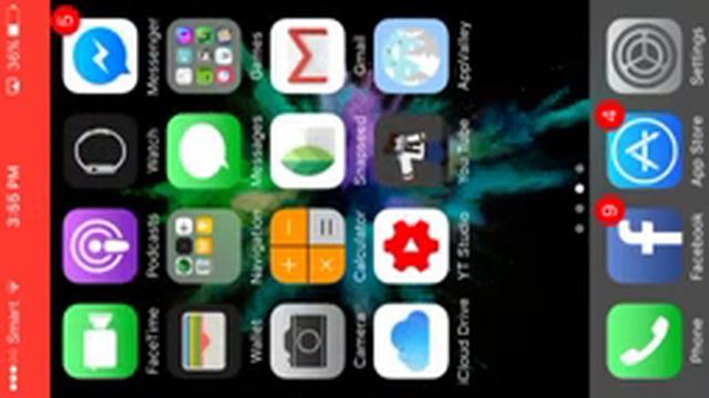 Download Minecraft 1.2 IOS Download Free App Valley Free