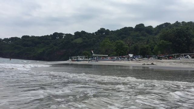 Trip to Bukit Asah - Karangasem, Bali смотреть онлайн