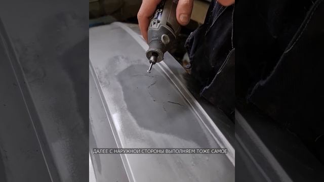 Ресницы, которые притягивают внимание