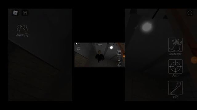 Обновление Гренни можно играть за деда и обновление карты школа смотреть онлайн