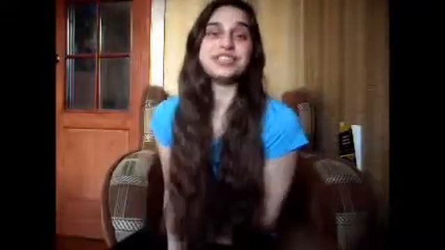 Поздравление с ДР смотреть онлайн