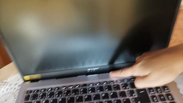 ? UNBOXING notebook ACER Aspire 3 Intel Core i3 A315-58-38SD. Ideal para estudantes. смотреть онлайн