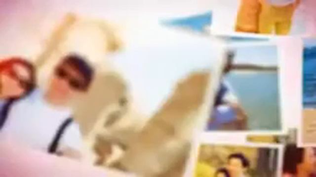 Видео отчет о путешествии. Заказать монтаж видео смотреть онлайн