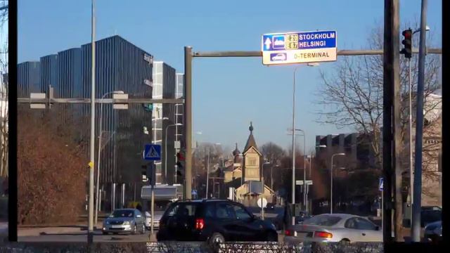 ЖИЗНЬ НЕПРОСТАЯ ШТУКА смотреть онлайн