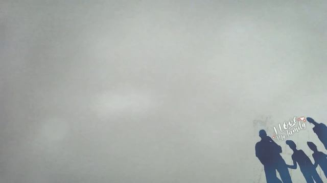ПАЛЕЦ ПОД МИКРОСКОПОМ MICROSCOPE FINGER TEST смотреть онлайн