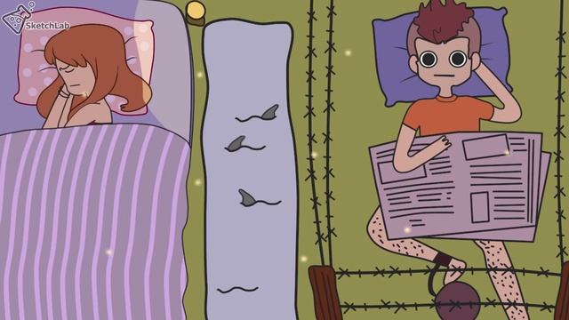 Ох уж эти девушки смотреть онлайн