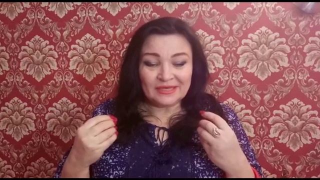 Совершенная мама смотреть онлайн