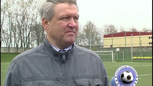 Первенство России по лапте смотреть онлайн