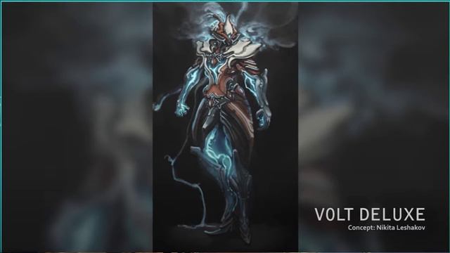 Warframe - Tennocon 2021, New Sentient Frame ! Nidus Prime ! Cross Play Warframe On Mobile ! смотреть онлайн