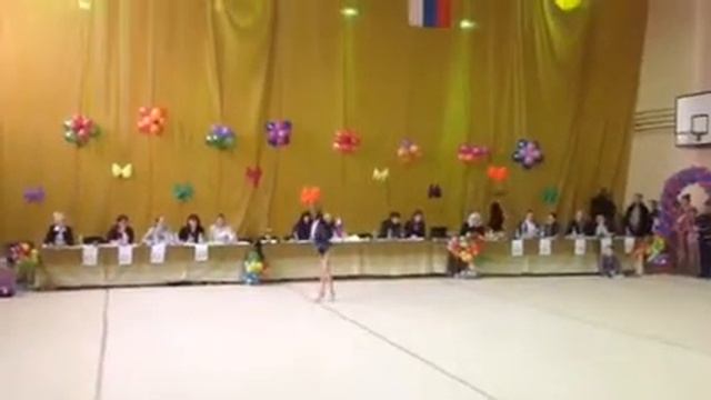 Ковров смотреть онлайн