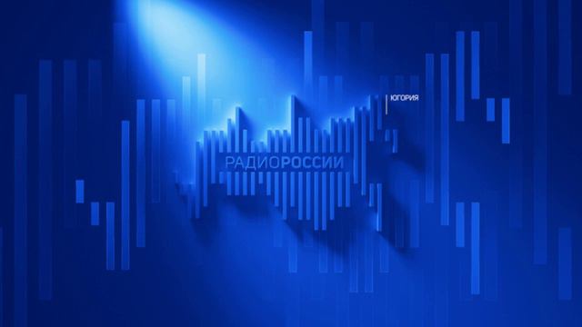 Давайте говорить - Любовь Опришко, Фестиваль корейского кино 23.09.2021 смотреть онлайн