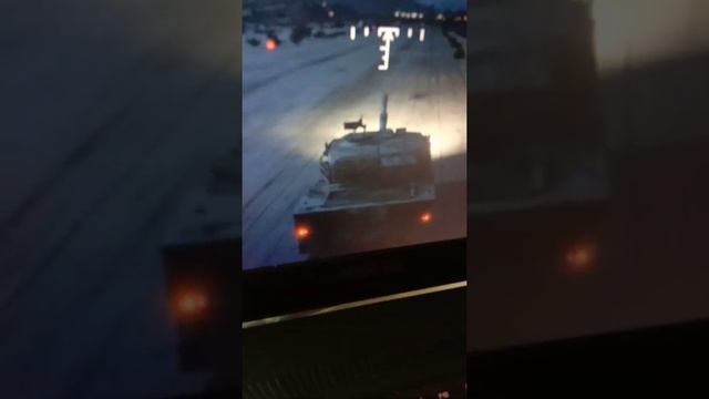 топ 3 способа попасть на военную базу в гта 5 смотреть онлайн