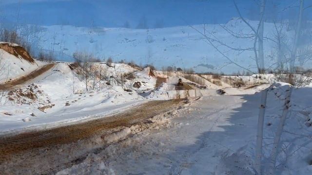 Yamaha YFZ450R on track! смотреть онлайн