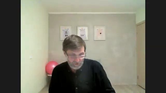 Игровые умения