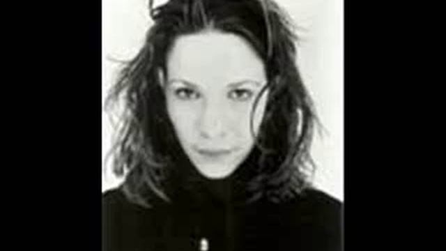Afraid Of Sundays (Lili Taylor) смотреть онлайн