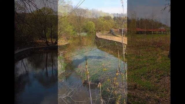 Агентство недвижимости "Big Realty" смотреть онлайн