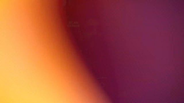 ?Earn 5k - 50K / Day | how to earn money online from website | Make Money tutorial in Urdu and Hind смотреть онлайн