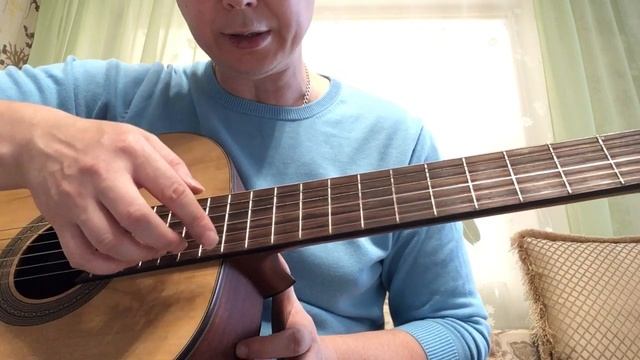 Искусственный Флажолет смотреть онлайн