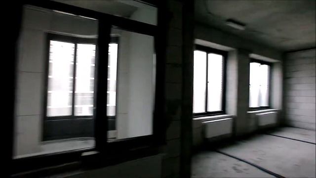 2 к. Квартира (апартаменты), г. Москва, пр-кт Ленинградский, д.29, корпус 1 смотреть онлайн