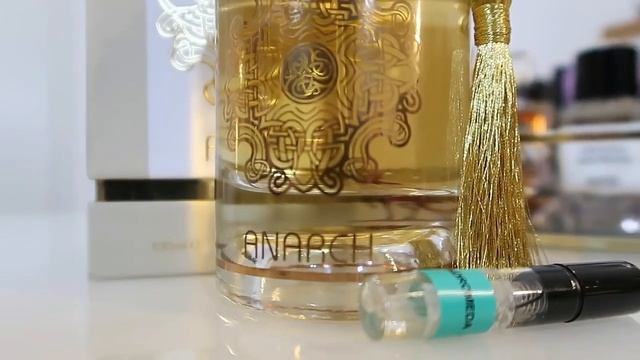 ? PERFUMES GEMELOS ? ARABES BARATOS VS LOS CAROS ? смотреть онлайн