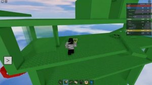 Реально ли старый Roblox был лучше? | ROBLOX