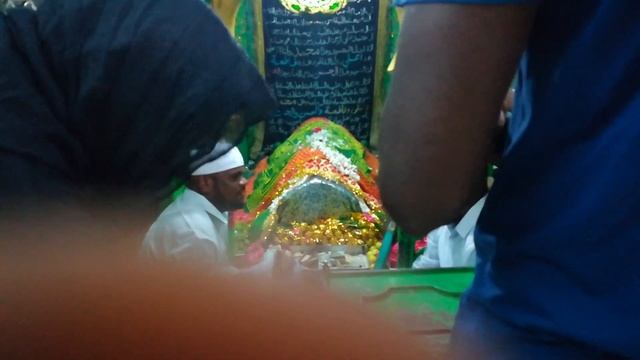 Kovalam Beach | Zero Kilometer | Chennai | Tourist Place | Ourtraveldiary | #kovalam #beach #chenna