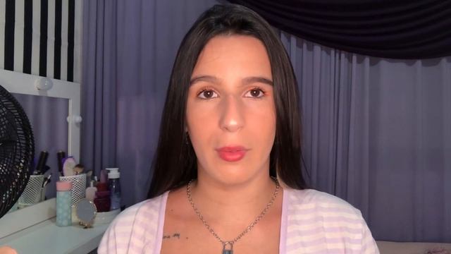 ECONOMIZE A BATERIA DO SEU IPHONE 8 PLUS COM ESSAS DICAS QUE NINGUÉM SABIA ANTES! смотреть онлайн