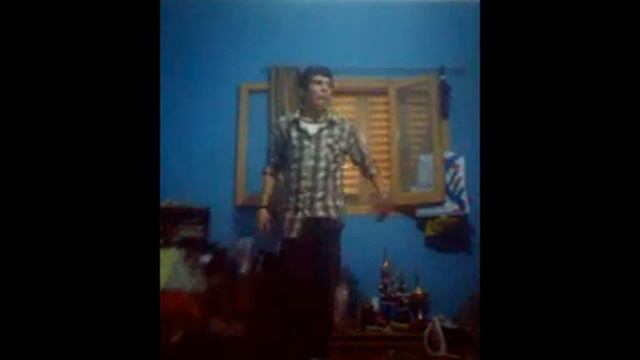 can t back down смотреть онлайн