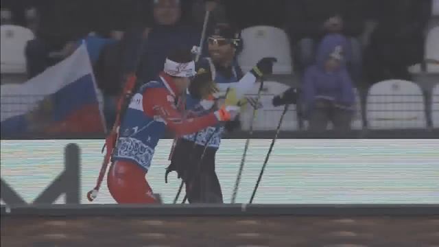 ◄ЛМ► Гонка чемпионов смотреть онлайн