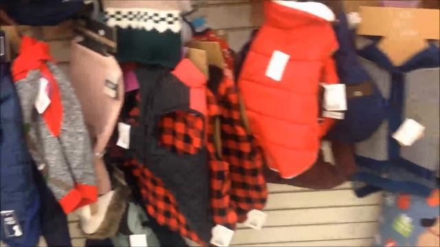 ЗАШЛА К МАМЕ В МАГАЗИН - РАЗБЕЖАЛИСЬ ГЛАЗА. РОЖДЕСТВО! смотреть онлайн