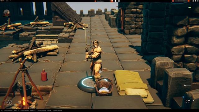 TaleSpire Early Access Review - Is it worth it? смотреть онлайн