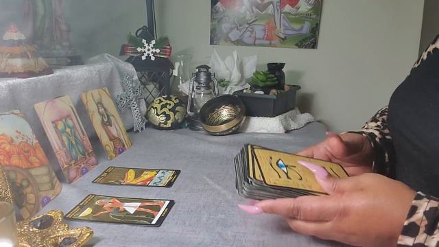 Sagittarius ♐ Your Next 72 Hrs. ( January 26 - 28 ) General Tarot Reading смотреть онлайн