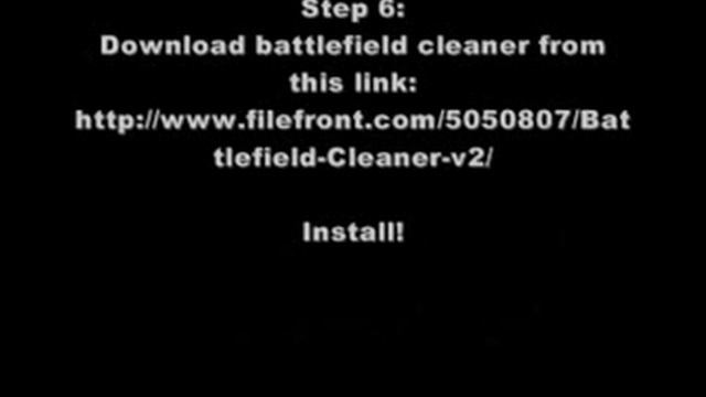 PnkbstrB.exe heartbeats stopped+invalid cd key- solution that works!! смотреть онлайн