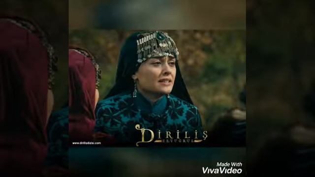 Братья Подпишите на этом видео Иншалла смотреть онлайн