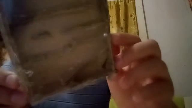 Мои поделки из картонных каробок смотреть онлайн