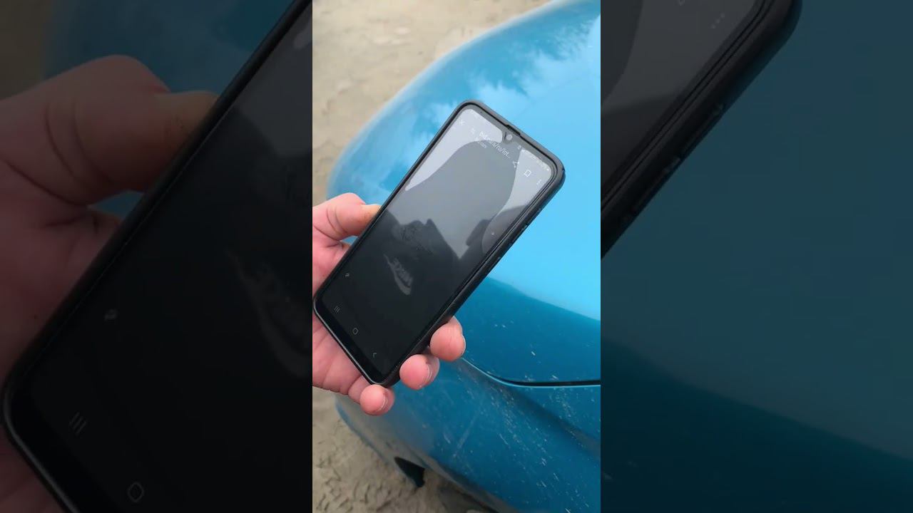 Америкос #приус #automobile #тойота #ремонт #lexus смотреть онлайн