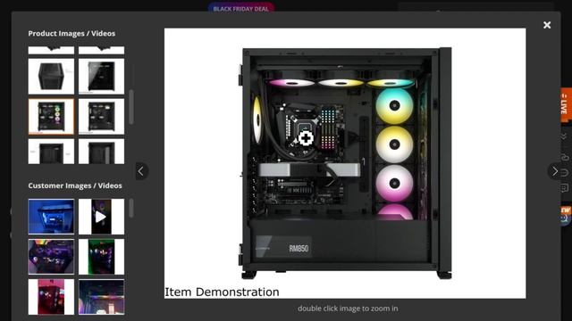 Think Twice About Cheap Cases: The Painful Truths of Budget PC Builds — Tech Deals смотреть онлайн