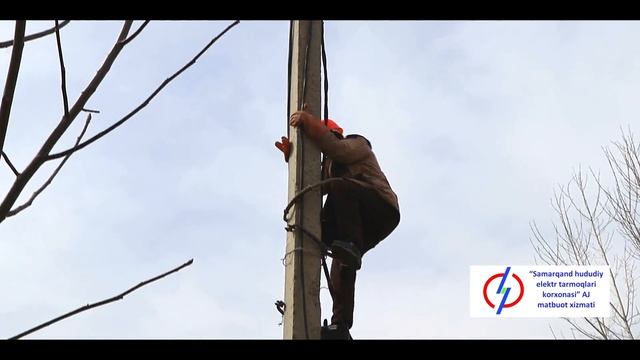 видео РЕЙД x264 смотреть онлайн
