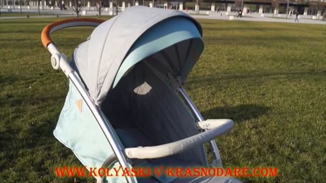 Teknum A1 смотреть онлайн