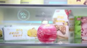 Реклама Haier