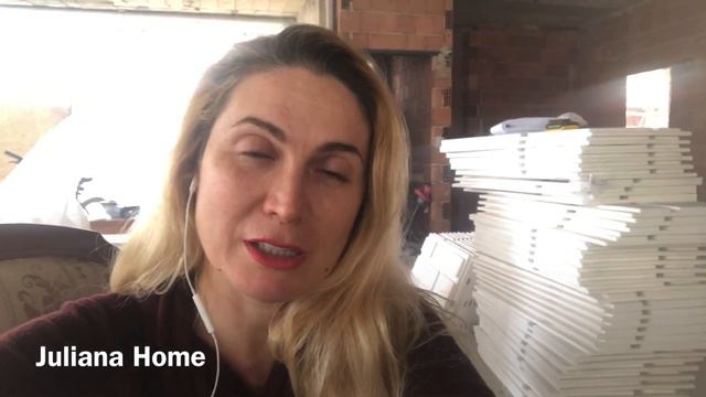 Я НА СТРОЙКЕ В АНТАЛИИ/КВАРТИРА 2+1 850 ТЫС. ЛИР/БАЗАР ЧАРШАМБА ВЕЧЕРОМ смотреть онлайн