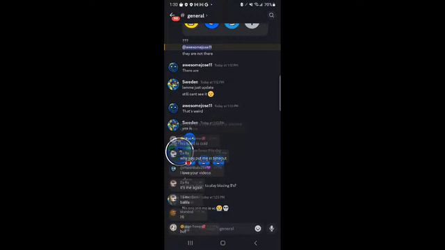Live streaming returns смотреть онлайн