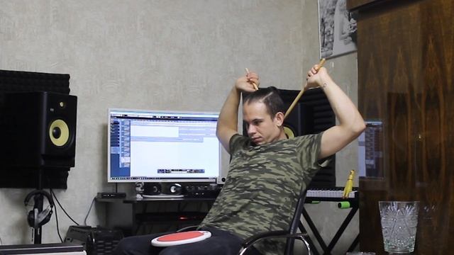 КАК Отличить Реального Друга От Фальшивого? СМОТРЕТЬ ВСЕМ! смотреть онлайн