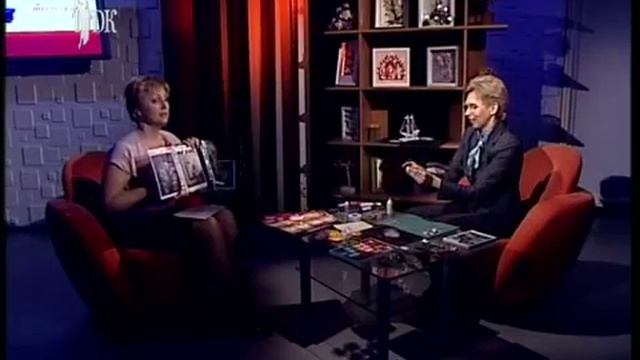 МК на ТДК часть 3 смотреть онлайн