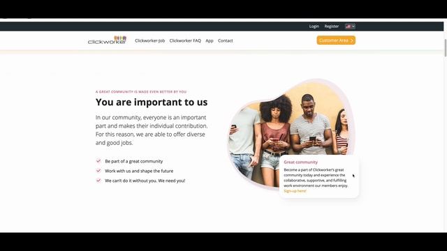 $1,004 Weekly-4 Urgently Hiring Remote Jobs That Wont Interview You! Start Same Day! Work From Home смотреть онлайн