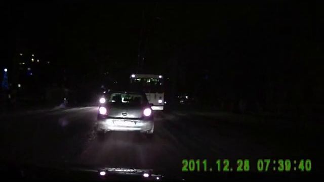 грибоедова-утро.flv смотреть онлайн